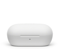 Sony WF-C710N ANC Białe - 1324696 - zdjęcie 4